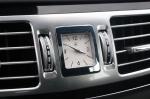 Mercedes-Benz E-Class Wagon 2014 года